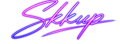Skkup